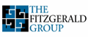 The Fitzgerald Group
