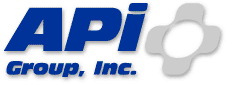 API