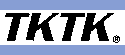 TKTK
