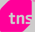 TNS