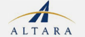 Altara