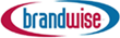 Brandwise