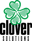 Clover Solutions
