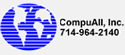 CompuAll, Inc.