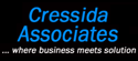 Cressida Associates