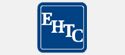 EHTC