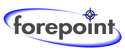 Forepoint