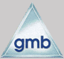 GMB Support