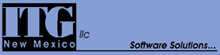 ITG New Mexico