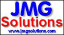 JMG Solutions, Inc.
