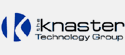 Knaster