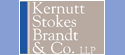 Kernutt Stokes Brandt & Co.