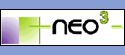 Neo3, LLC
