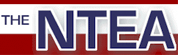 The NTEA