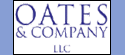 Oates & Co., LLC