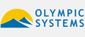 Olympic Systems