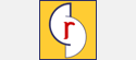 Rimrock Corporation