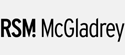 RSM McGladrey