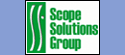 Scope Solutions Group