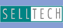 Selltech, Inc.