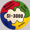 SI-3000