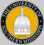 The University of Southern Mississippi