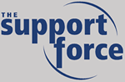 The Support Force