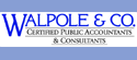Walpole